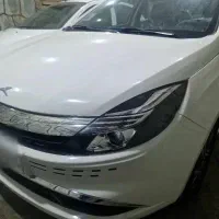 ایگل مدل ۱۴۰۴