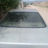 405 دوگانه معاوضه یا فروش