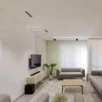 اجاره-واحد-مسکونی-یک-خوابه-همکف