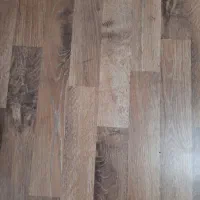 پارکت کارکرده