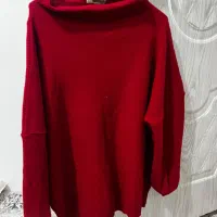 بافت|لباس|اردبیل, |دیوار