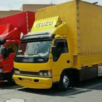 اتوبارباربری افسریه مشیریه تهرانپارس پیروزی پاکدشت