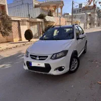 کوییک R مدل ۱۴۰۲