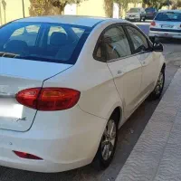 جک j4|خودرو سواری و وانت|یزد, |دیوار