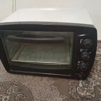 ماکروفر