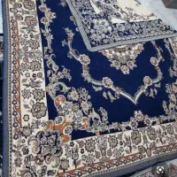 دو تا روفرشی ۱۲متری