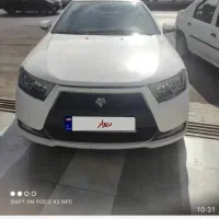 دناپلاس اتومات۴۰۱|خودرو سواری و وانت|رودبار, |دیوار