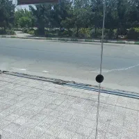 اجاره مغازه