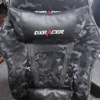 صندلی گیمینگ - DxRacer - نو|صندلی و نیمکت|آستانه اشرفیه, |دیوار