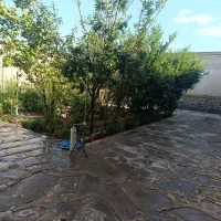 منزل ویلایی