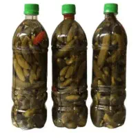 خیارشور اعلا