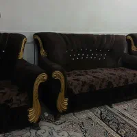 مبل