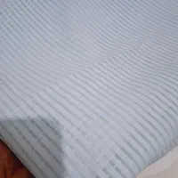 پارچه های تیکه مناسب تمرین خیاطی زیر قیمت|لوازم خیاطی و بافتنی|نسیم‌شهر, |دیوار