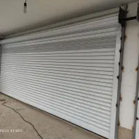 نصب و تعمیر کرکره برقی/درب اتوماتیک|خدمات پیشه و مهارت|رحیم‌آباد, |دیوار