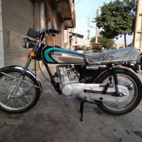 موتور مزایده