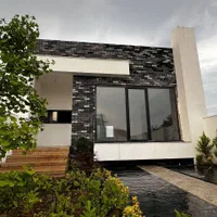 ۱۷۰مترزمین۹۰متربناسنددار ۱پیش بقیه تا یکسال|فروش خانه و ویلا|تهران, نارمک جنوبی|دیوار