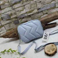 اف تا یک هفته|کیف، کفش، کمربند|تربت جام, جامی|دیوار