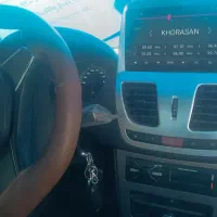 ماشین ساینا اس 1401