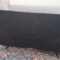 تلویزیون ۴۳اینچ شهاب هوشمند درحدنو|تلویزیون و پروژکتور|اردبیل, |دیوار