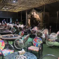 سرای سنتی دیاکو|استخدام خدمات فروشگاه و رستوران|کاشان, فین کوچک|دیوار