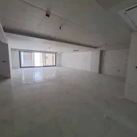 فروش ۳ خواب نوساز کلید نخورده زیرفی