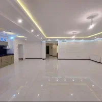 ۱۳۸ متر / سه خواب / تک‌واحدی / نوساز|فروش آپارتمان|تهران, شهران جنوبی|دیوار