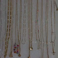 بدلیجات و اکسسوری|بدلیجات|ساوه, |دیوار