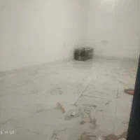 فروش-واحد-همکف-70-متری-حمیدیان