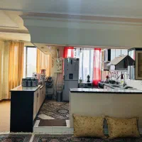 87متر باپارکینگ|فروش آپارتمان|محمدشهر, سیدآباد|دیوار