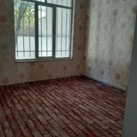 ویلایی دوطبقه درمحمدشهرسربلوار اصلی محمدشهر|اجارهٔ خانه و ویلا|محمدشهر, محمدشهر|دیوار