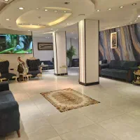 کاروان زیارتی کربلا - کاروان حب الحسین|تور و چارتر|قرچک, میرزائی شمالی|دیوار