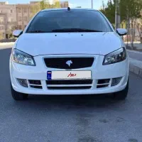 رانا پلاس 1404 tu5 esp ارتقا یافته