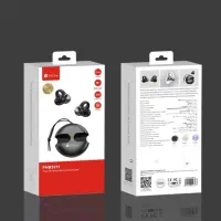 هدفون بلوتوثی پرووان مدل phb3211|لوازم جانبی موبایل و تبلت|کرج, شهرک بنفشه|دیوار