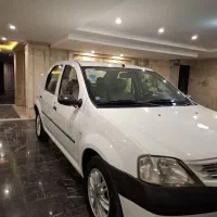 ال ۹۰|خودرو سواری و وانت|رامسر, |دیوار