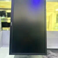 مانیتور استوک ۲۳ اینچ ایسوس C623AQH 23 Pro|قطعات و لوازم جانبی رایانه|شیراز, ملاصدرا|دیوار