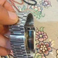 ساعت سیتیزن اصل|ساعت|ارومیه, |دیوار