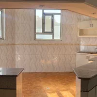 خانه اجاره ای