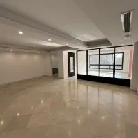 2-واحد-90-متر-آپارتمان-موقعیت-اداری