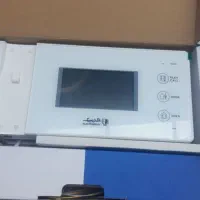 نصب آیفن نصب دوربین نصب پروژکتور نصب ویندوز پرینتر