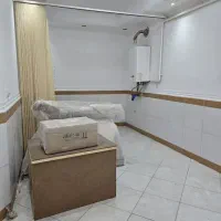 واحد تجاری ۴۹ متری بر خیابان خانباباخان|فروش دفتر کار، اتاق اداری، مطب|ارومیه, |دیوار