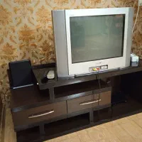 تلویزیون SONY سری اصلی تخت (بخونید)