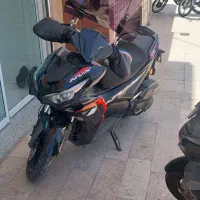 آیروکس NVX 1403