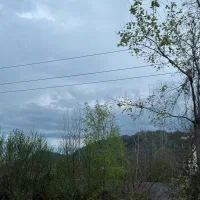 خرید و فروش خط 912