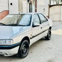 اسلیکس405سفارشی اتوماتیک کلکسیونی 76تا کار واقعی