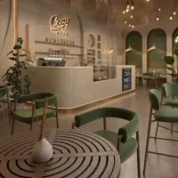 شراکت-جهت-راه-اندازی-کافه-رستوران