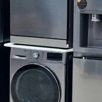 تعمیر تخصصی لباسشویی ویخچال وبرددرمنزل شبانه روزی|خدمات پیشه و مهارت|هشتگرد, شهرک صنعتی هشتگرد|دیوار