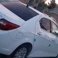 دنا پلاس ۶دنده صفر|خودرو سواری و وانت|ری, علایین|دیوار