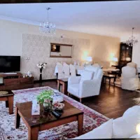 ملک-آباد-قدس-همکف-او-ل-دوم-آپارتمان-تاپ-لوکیشن