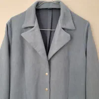 پالتو|لباس|تهران, باشگاه نفت|دیوار