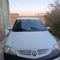 ال نود مدل ۹۲